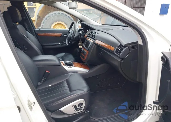 4JGCB65E98A082326: 44413013