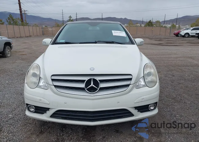 4JGCB65E98A082326: 44413013