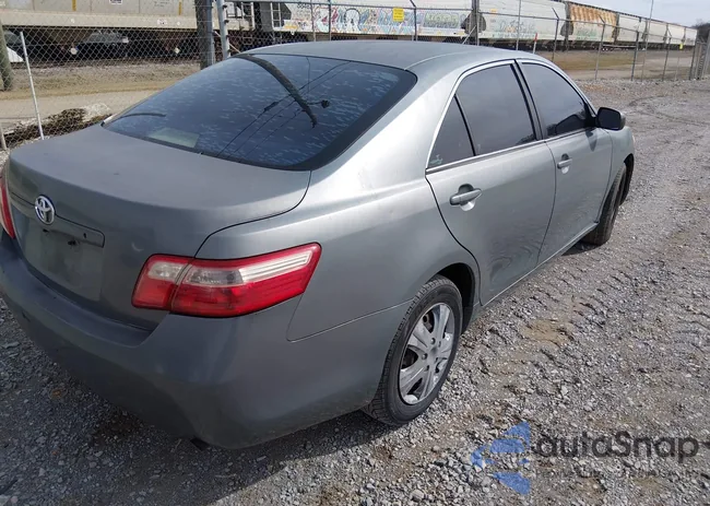 4T1BE46K67U547802: 44413019