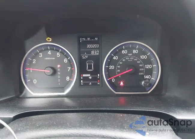 JHLRE38797C057708: 44413022