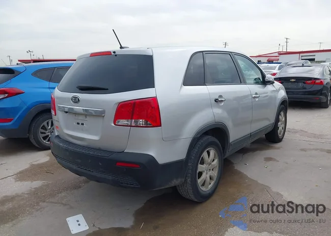 5XYKT4A11DG404441: 44413026