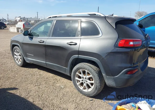 1C4PJLCB9EW272612: 44413029