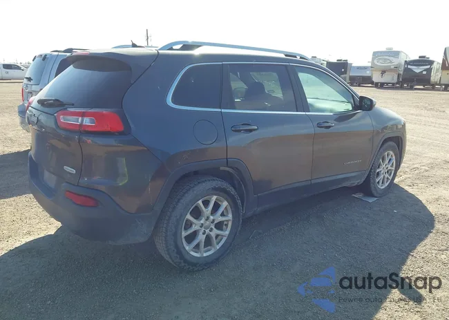 1C4PJLCB9EW272612: 44413029