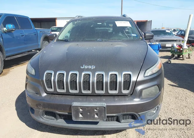 1C4PJLCB9EW272612: 44413029