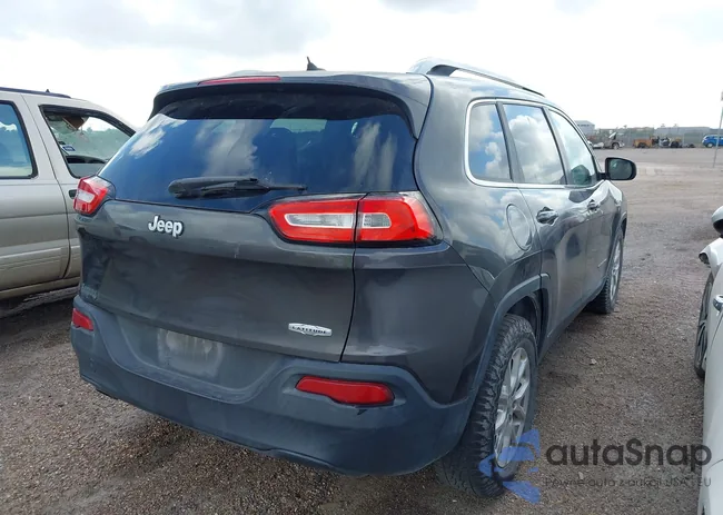 1C4PJLCB9EW272612: 44413029