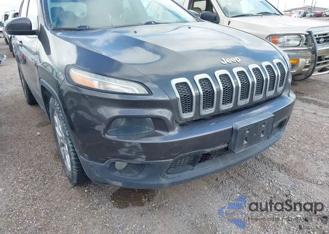 1C4PJLCB9EW272612: 44413029