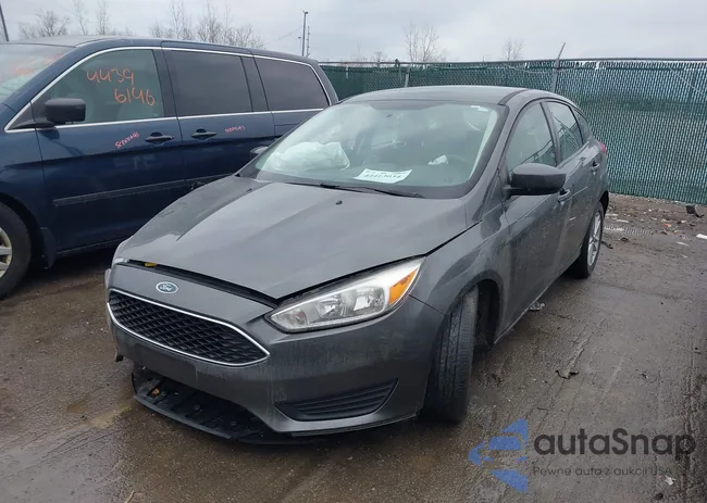 1FADP3K26JL206331: 44413034