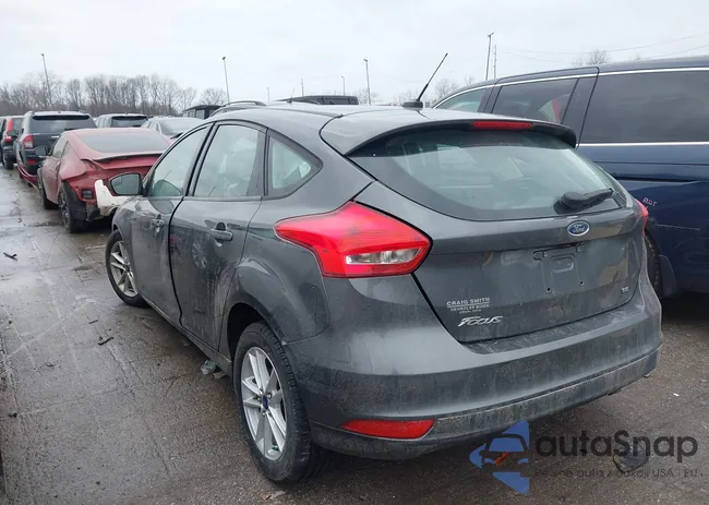 1FADP3K26JL206331: 44413034