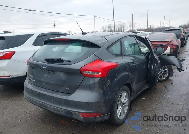 1FADP3K26JL206331: 44413034