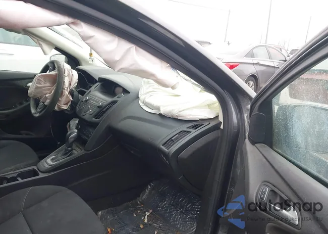 1FADP3K26JL206331: 44413034