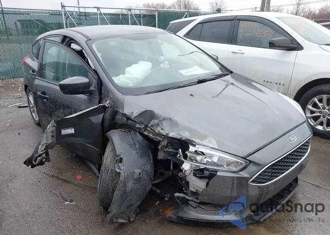 1FADP3K26JL206331: 44413034