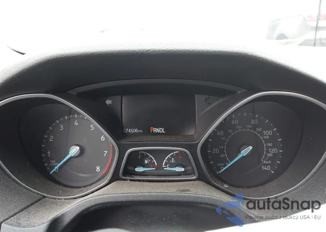 1FADP3K26JL206331: 44413034