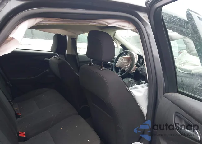 1FADP3K26JL206331: 44413034