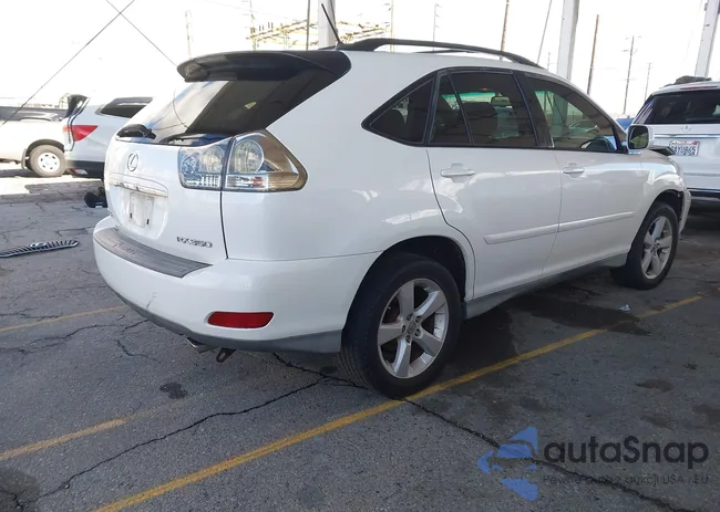 2T2GK31U57C015617: 44413035