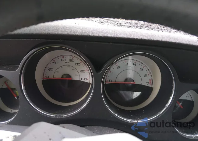 2C3CDYAGXEH233922: 44413036