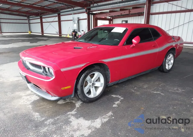 2C3CDYAG3CH174211: 44413038