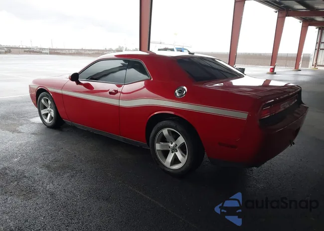 2C3CDYAG3CH174211: 44413038