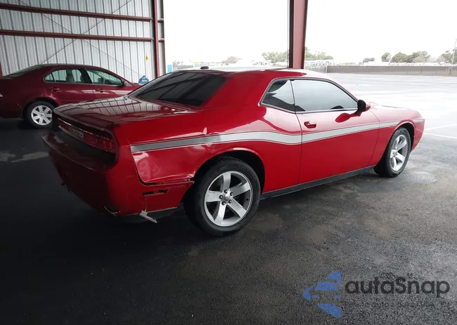 2C3CDYAG3CH174211: 44413038