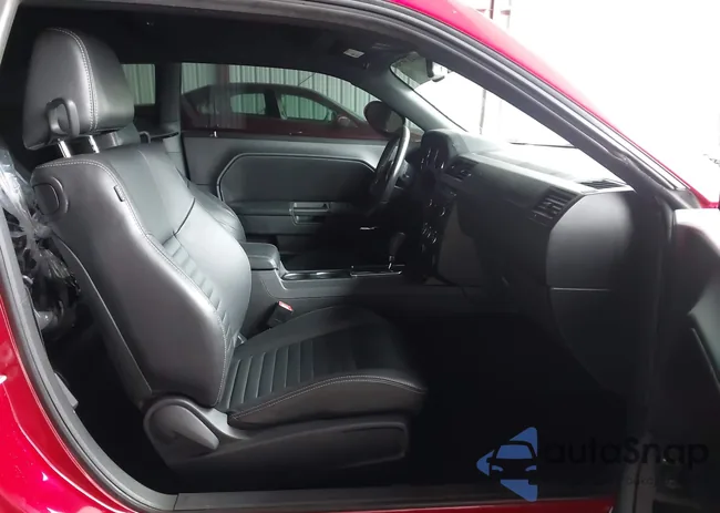 2C3CDYAG3CH174211: 44413038