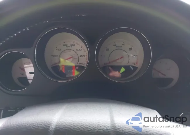 2C3CDYAG3CH174211: 44413038