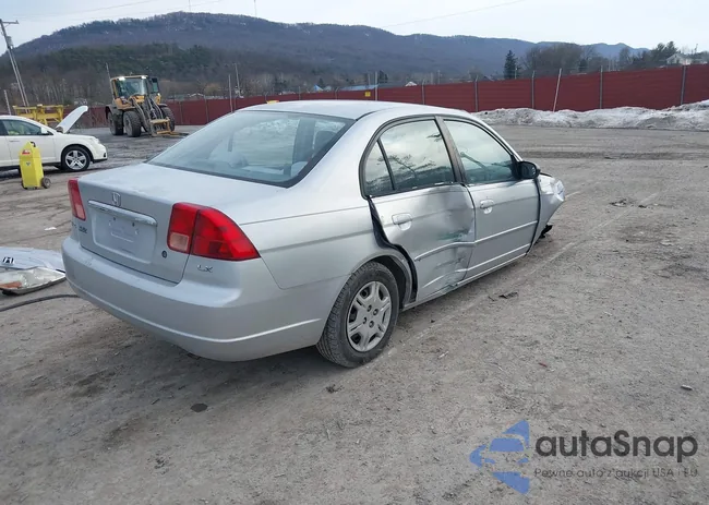 2HGES16502H602454: 44413040