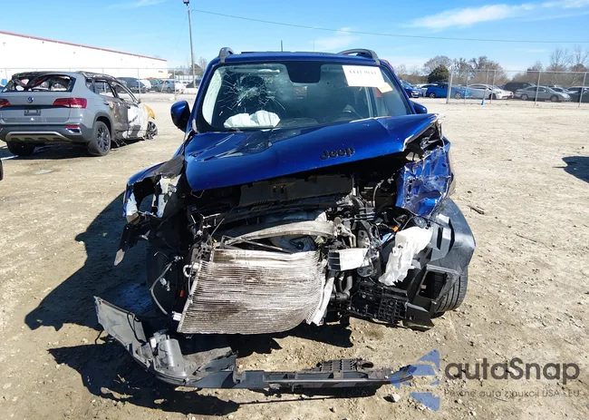 ZACCJABB1HPG66157: 44413041