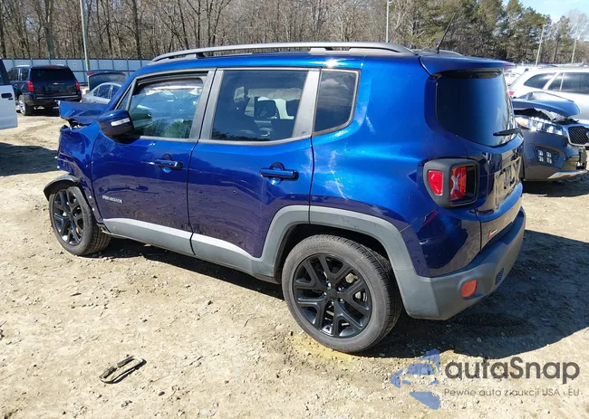 ZACCJABB1HPG66157: 44413041