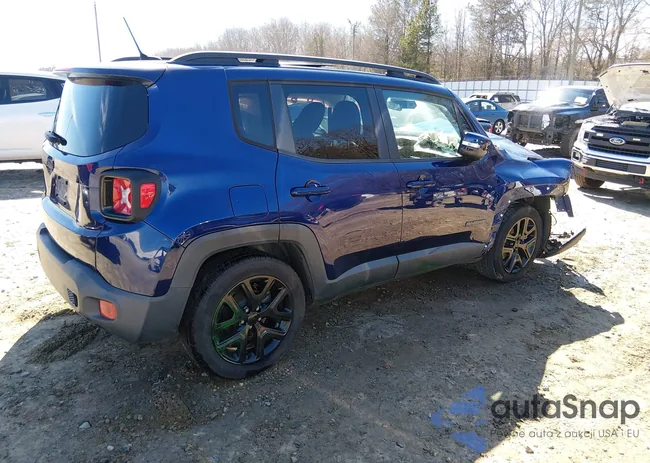 ZACCJABB1HPG66157: 44413041