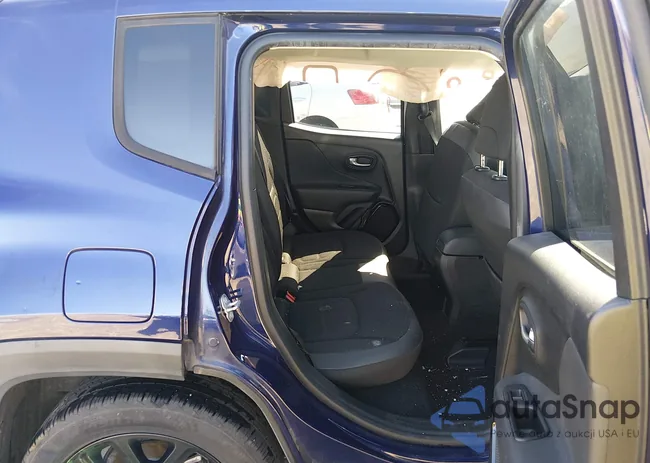 ZACCJABB1HPG66157: 44413041