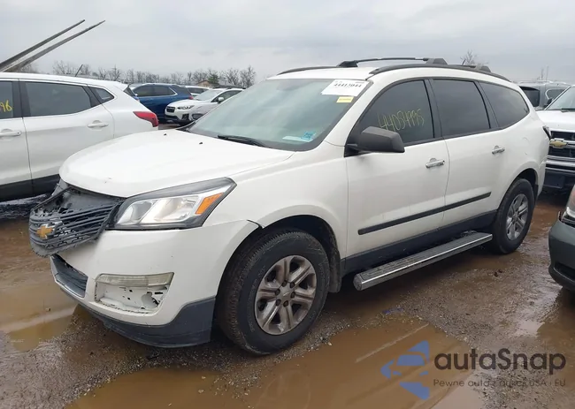 1GNKRFED9DJ204431: 44413044