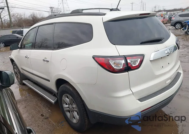 1GNKRFED9DJ204431: 44413044