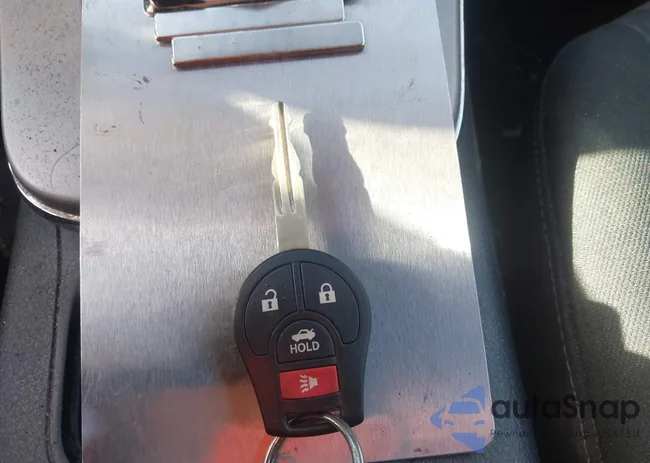 3N1AB7AP9EY240408: 44413048