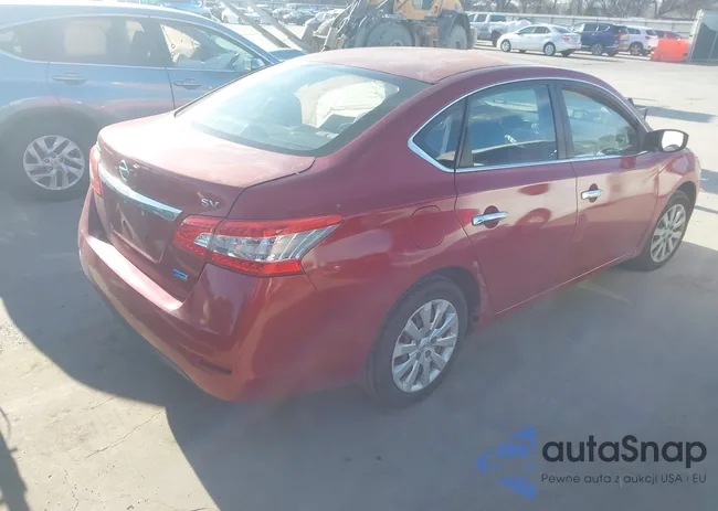 3N1AB7AP9EY240408: 44413048