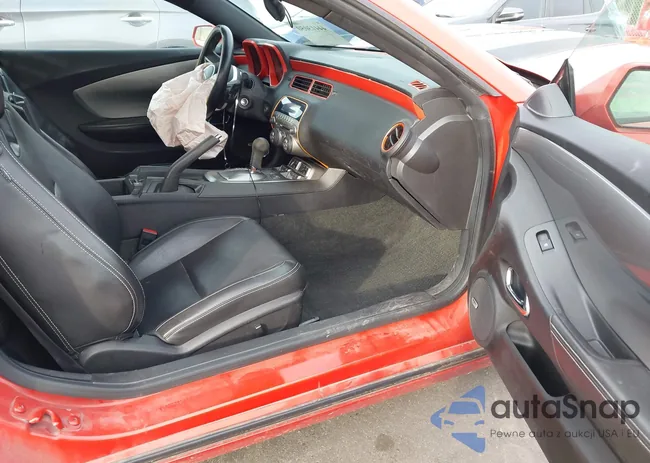 2G1FC1ED0B9212269: 44413050