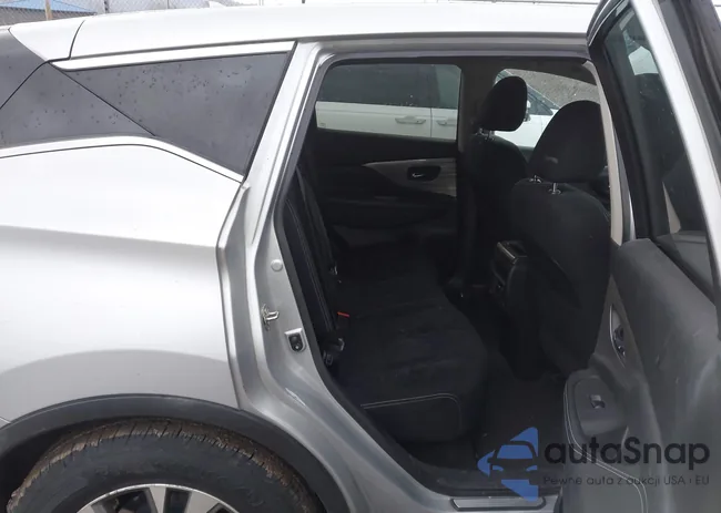 5N1AZ2MH9GN140787: 44413052