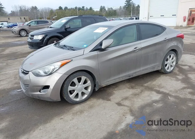 5NPDH4AE6DH300114: 44413056