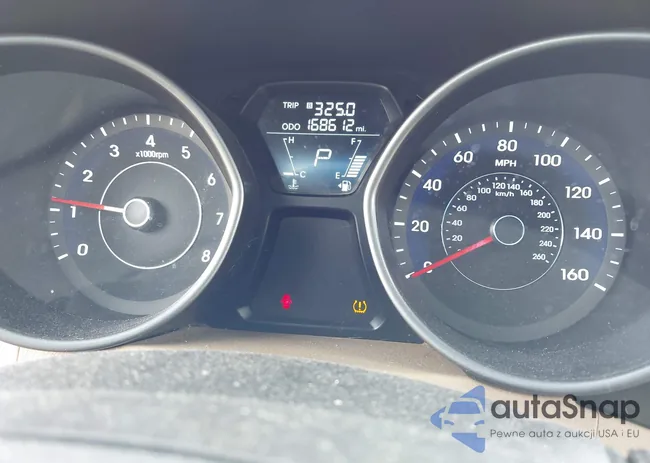 5NPDH4AE6DH300114: 44413056