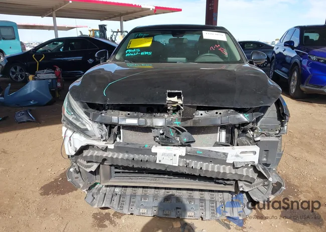 1N4BL4CV2NN411012: 44413059