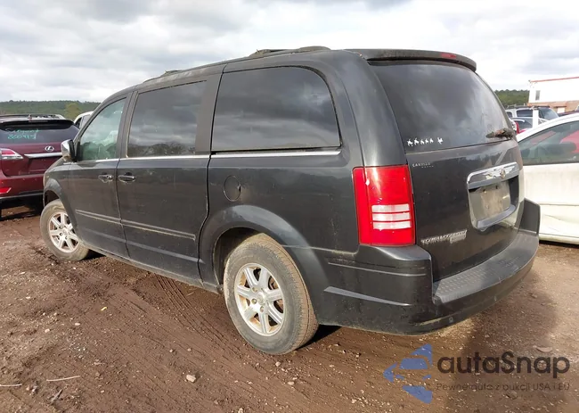 2A8HR54P28R119224: 44413066