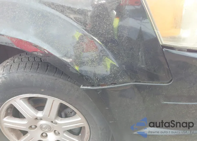 2A8HR54P28R119224: 44413066