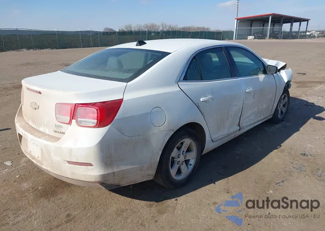 1G11B5SA0DF231963: 44413068