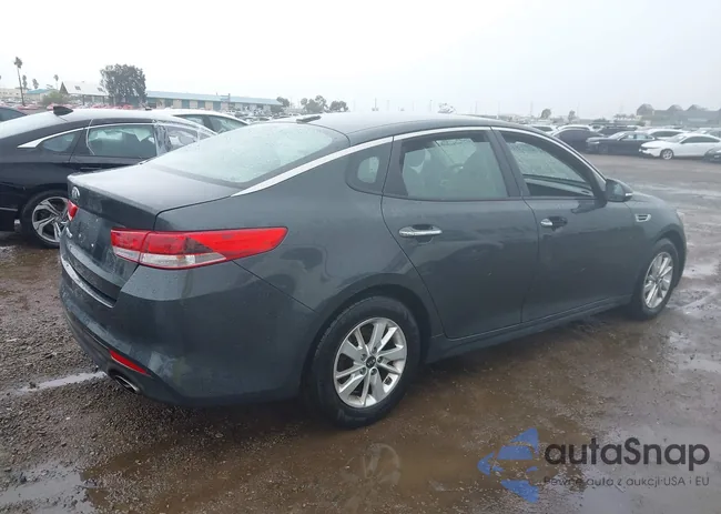 5XXGT4L37GG018913: 44413069