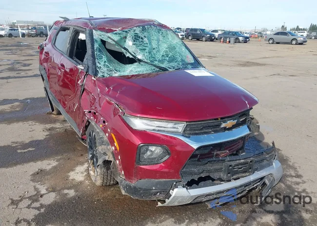 KL79MPS29PB048045: 44413071