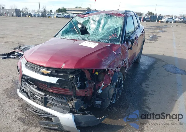 KL79MPS29PB048045: 44413071