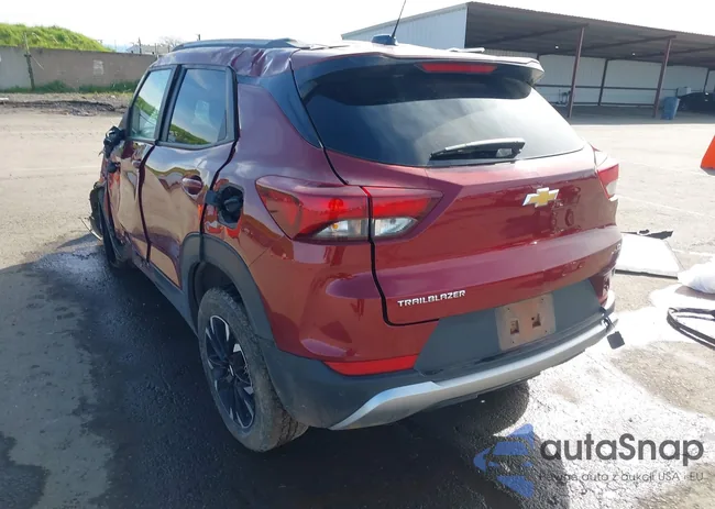 KL79MPS29PB048045: 44413071