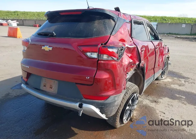 KL79MPS29PB048045: 44413071