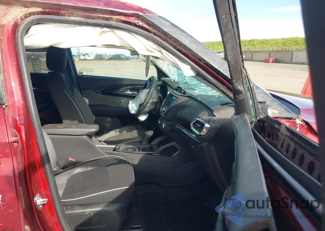 KL79MPS29PB048045: 44413071