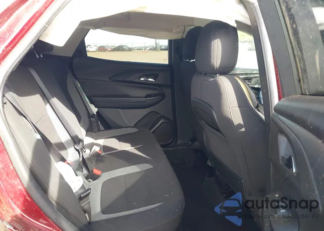 KL79MPS29PB048045: 44413071