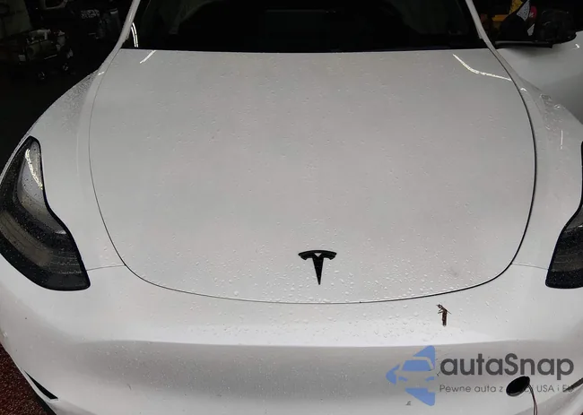 5YJYGDEE6LF053267: 44413076