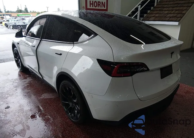 5YJYGDEE6LF053267: 44413076